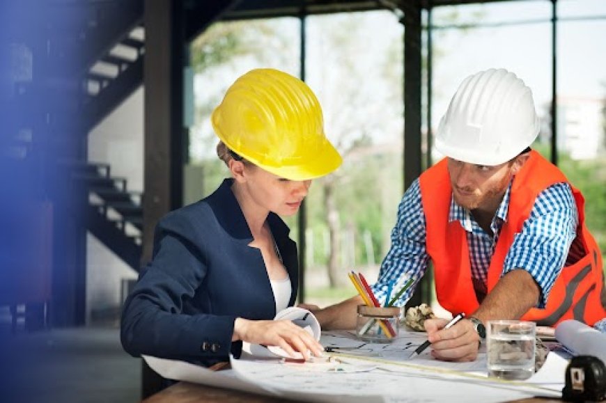 Why Civil Engineering Services Eugene Oregon Matter Most Today