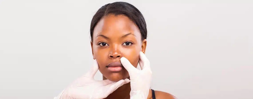 Dr Rajat Gupta: A Leading Name in Cosmetic and Reconstructive Surgery in India