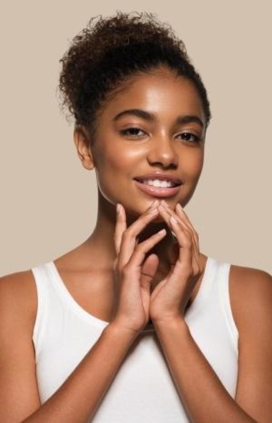 Best Cosmetic Surgeon Near Me: Transform Your Confidence with Dr. Sumit Malhotra