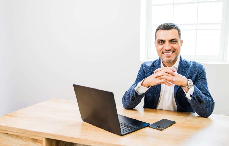 Chiropractic Membership Program Help Advances Growth Through Self-Paced Training