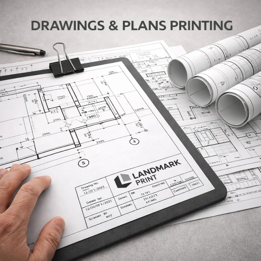 Banner Shop Solutions That Transform Your Brand Visibility Instantly