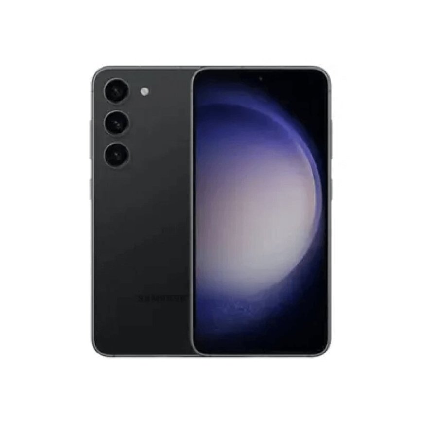 Why Refurbished Phones UAE Are the Smart Choice