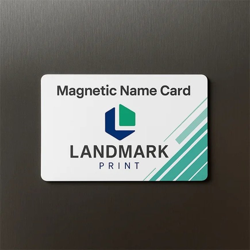 Greeting Card Printing Singapore: Turn Every Message into a Lasting Impression