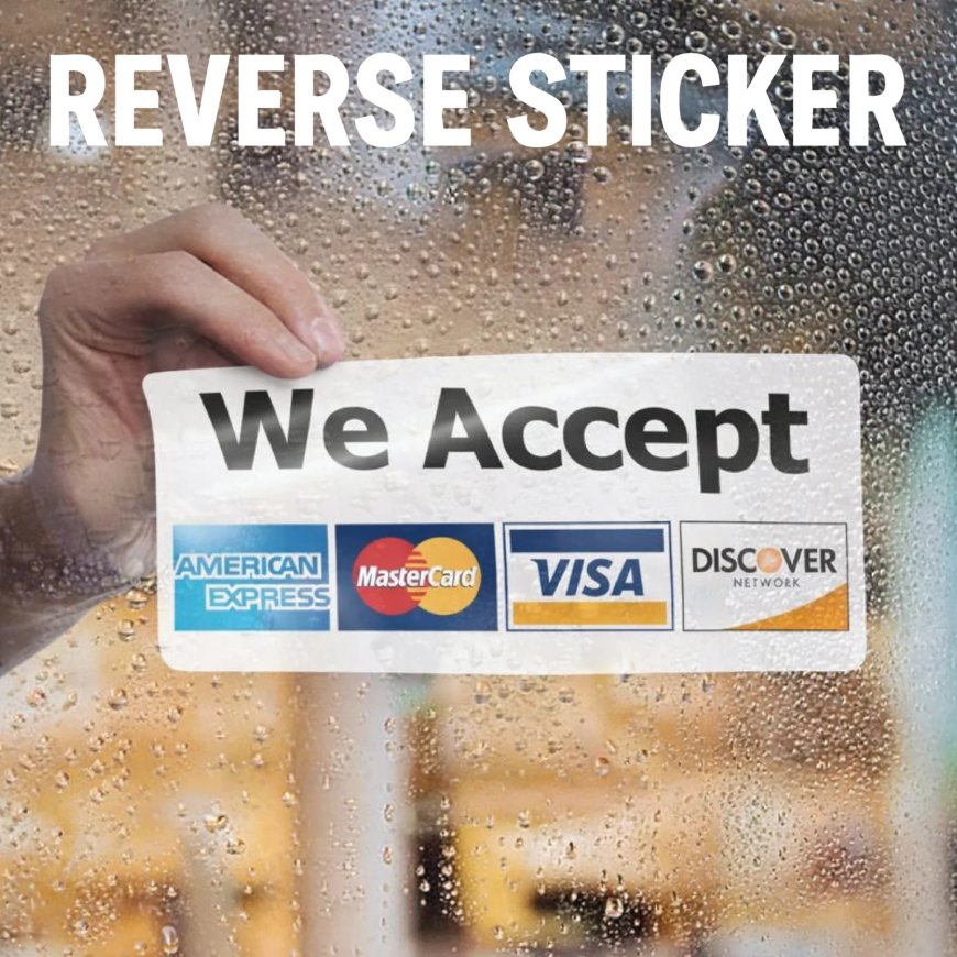 Sticker Printing Singapore Cheap: Transform Your Brand Visibility Instantly