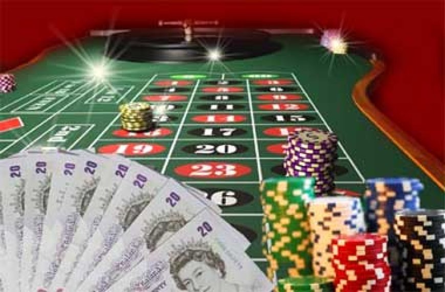 L’importanza della strategia nel poker online