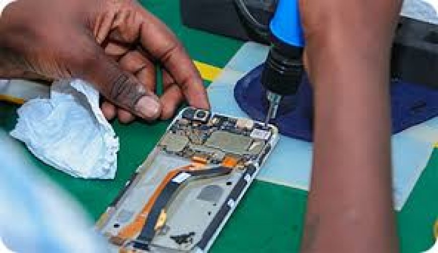Your Go To Screen Repair Service Now Offering Free Estimates