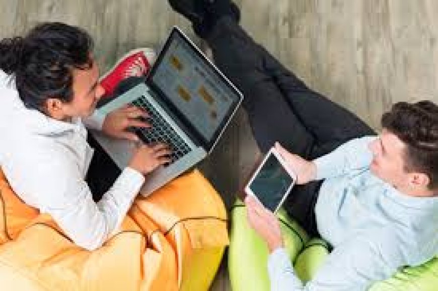 Best Broadband Service Providers in Vadodara: A Beginner’s Guide to Choosing the Right Broadband Connection