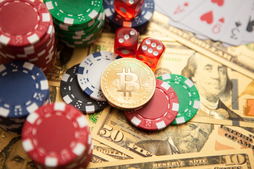 Top 10 des casinos en ligne fiables en France : bonus, avis et comparatif 2026