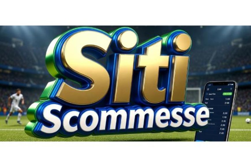 L'Evoluzione dei Sistemi di Gioco Digitale nel 2026