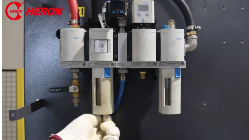 Aluminum Spot Welder Maintenance Guide & Solutions