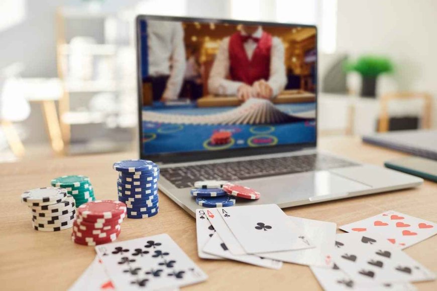 Meilleur Casino Retrait Instantané 2026 : Trouver la Plateforme Idéale