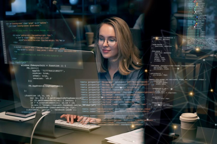 Affordable Frontend Web Developers Australia: Transform Your Digital Presence Before Your Competitors Do