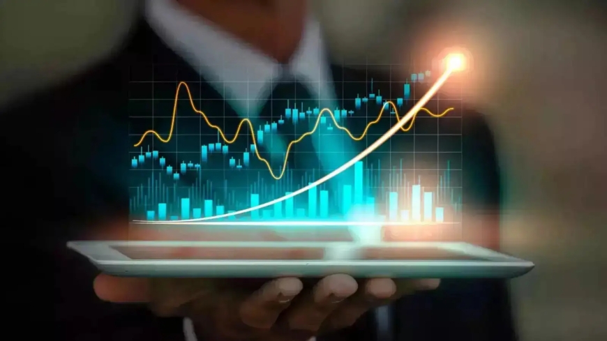 SBI Mutual Funds Unlisted Shares: Investment Opportunity Before IPO