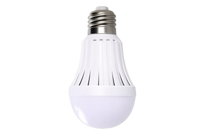 Trusted LED Light Bulb Manufacturer | Sinocoled Lighting