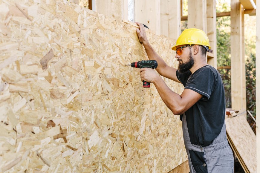 What Should You Know Before Buying a Small Colorado Home?