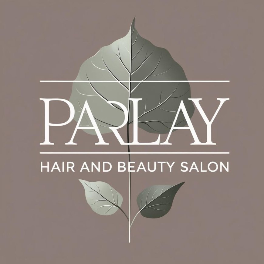 How a Platinum Blonde Specialist Achieves Flawless Results