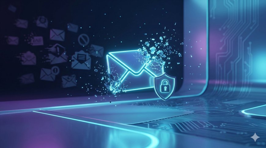 The Advantages of Using Temp Mail for Online Privacy and Security