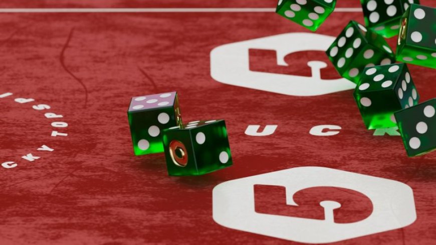 Découvrez les Meilleurs Casinos Mobiles iOS et Android en France en 2026