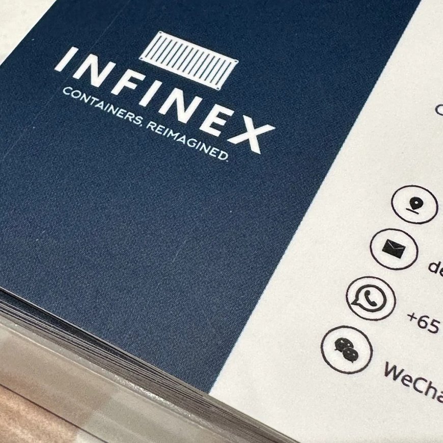 A1 Printing: Transform Your Marketing Materials Into Powerful Brand Assets
