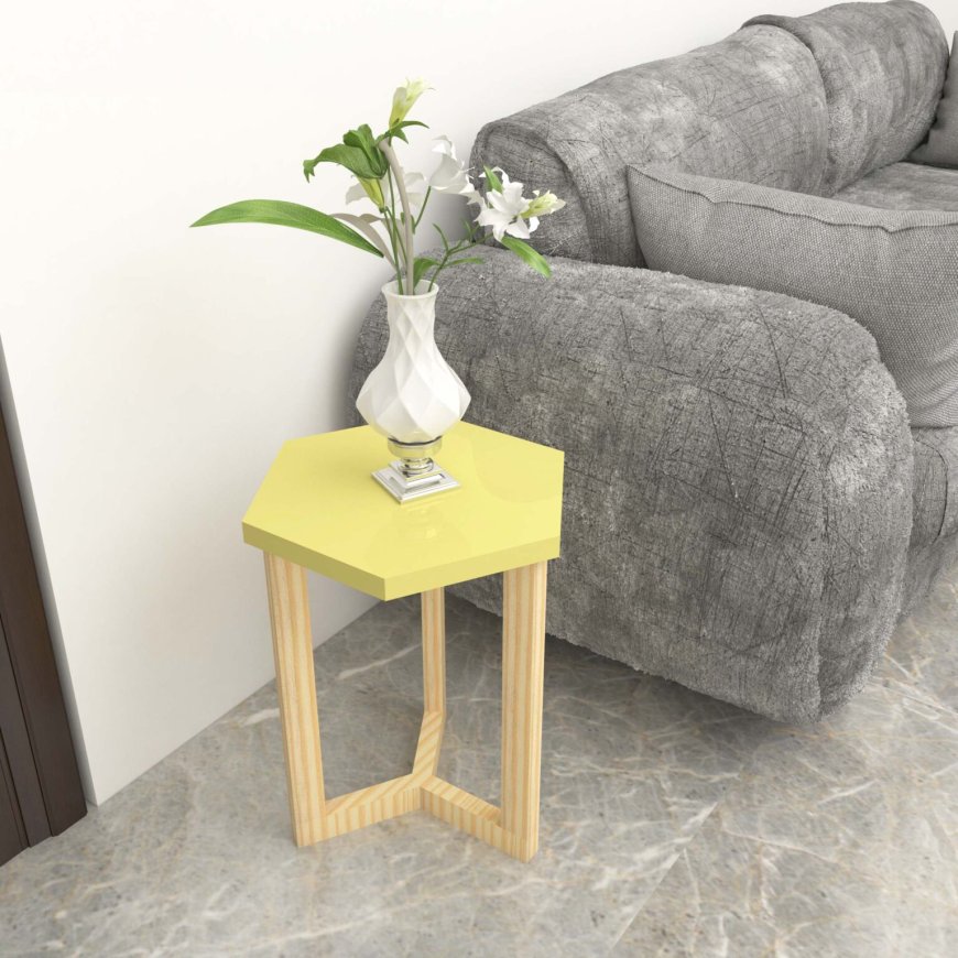 Discover Your Dream Home Decor: Shop Online at Wright Ston!