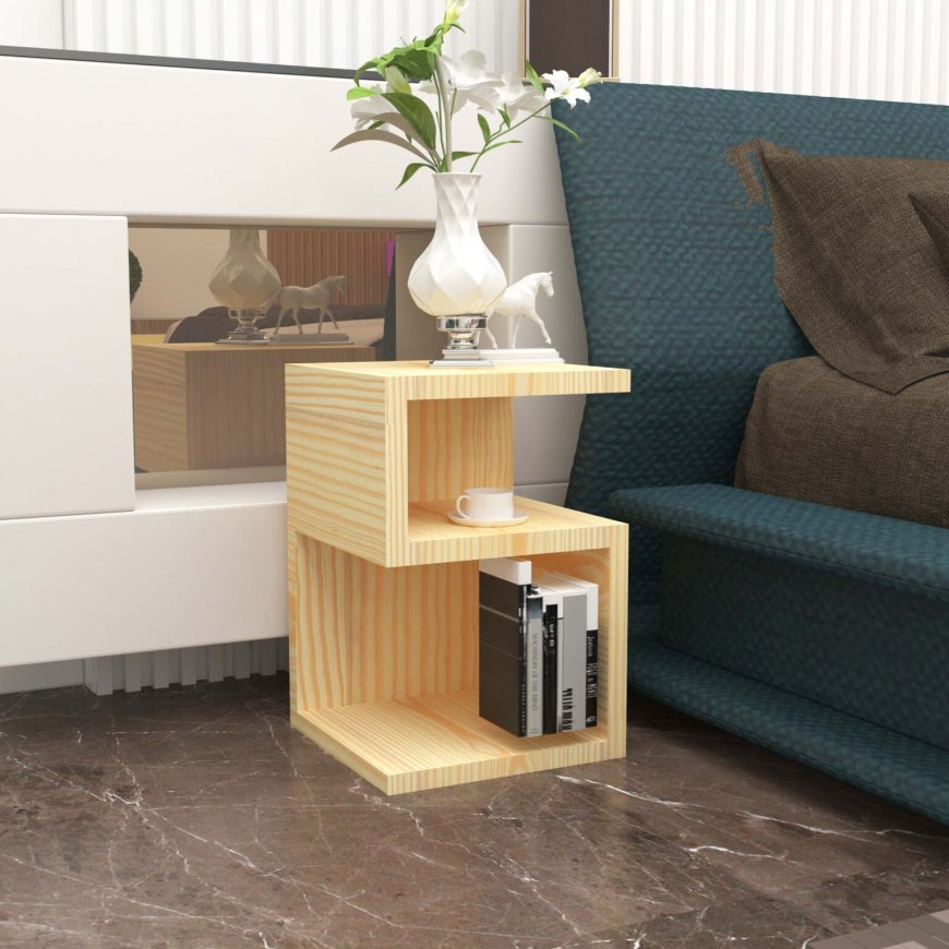 Discover Your Dream Home Decor: Shop Online at Wright Ston!
