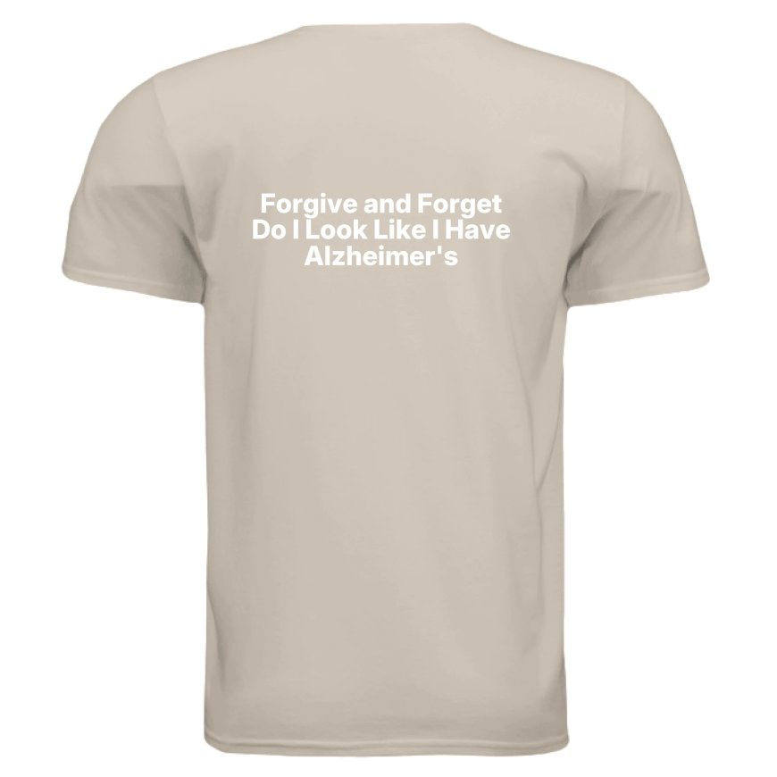 Plain Round Neck T Shirts Are Taking Over Boston – Discover the Wicked Tees of Boston Difference