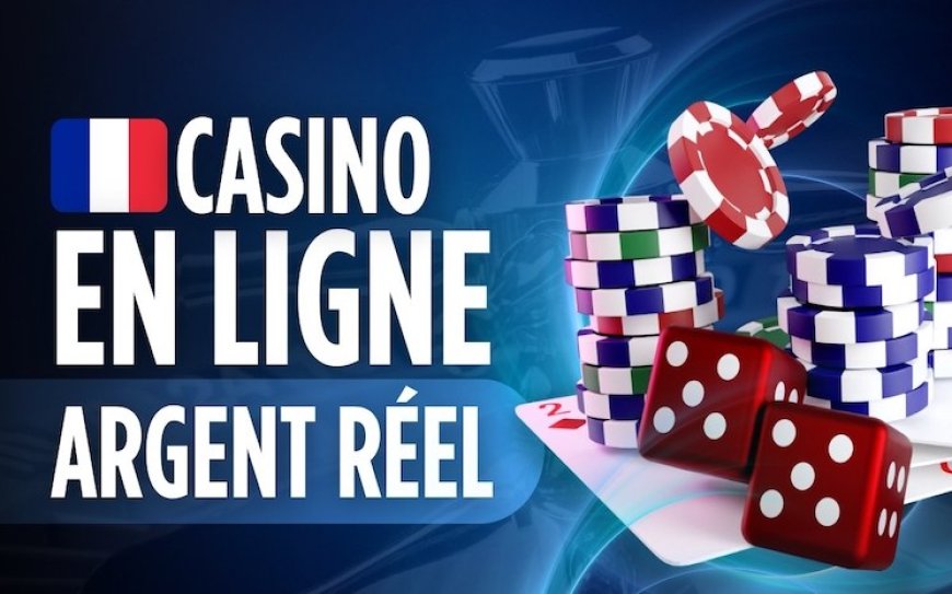 Meilleur Casino en Ligne France 2026 : Découvrez le Classement des Sites les Plus Fiables