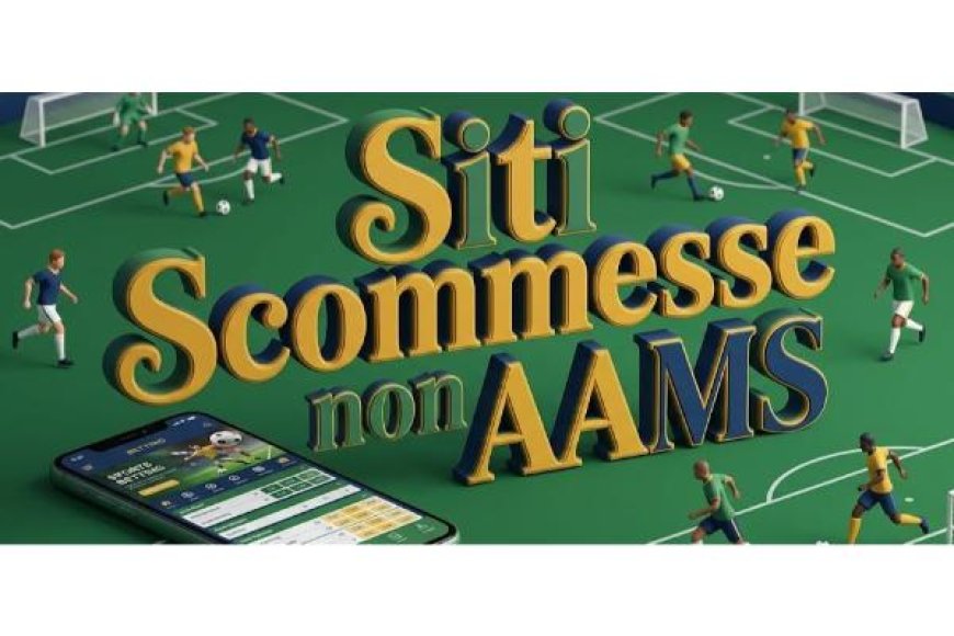 Evoluzione e Performance nei Portali di Intrattenimento Digitale