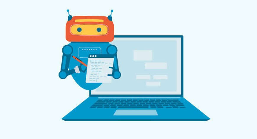 Building Strong SEO Foundations with Robots.txt and Sitemaps