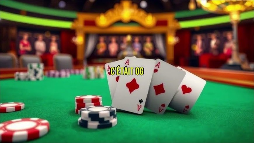 La Guida Definitiva ai Siti Casino Non AAMS Più Sicuri nel 2026