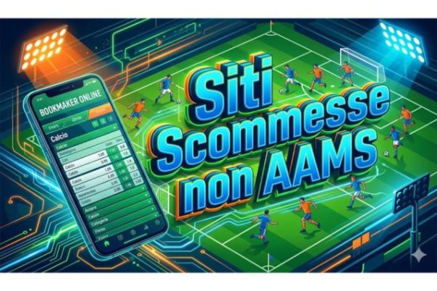 L'Eccellenza nel Betting Digitale: Guida all'Innovazione e alla Strategia