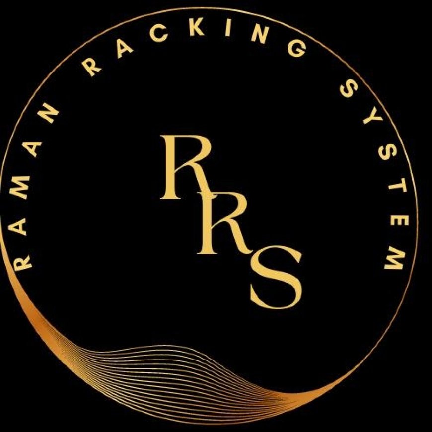 Why Choose a Garments Display Rack Manufacturer in Haryana