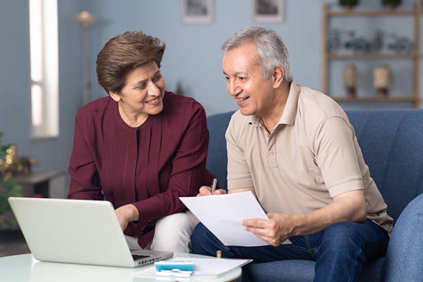 IRS Section 125 and H125 Deductions: How Pre-Tax Benefits Work