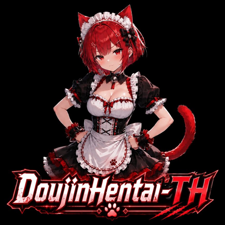 Enjoy Daily Entertainment with Thai Doujin, Full-Color Manhwa, and Korean Comics
