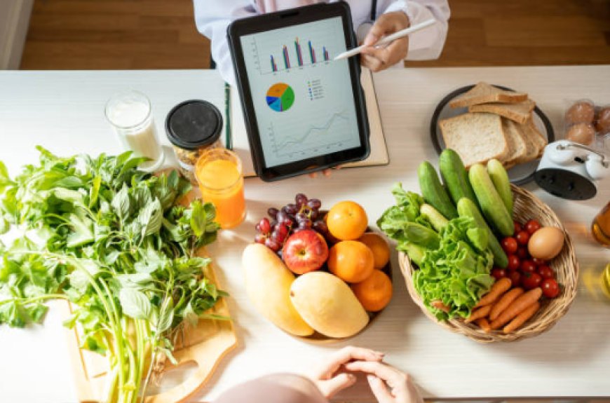 How Real Food Brands Accelerate Growth Through Strategic Execution