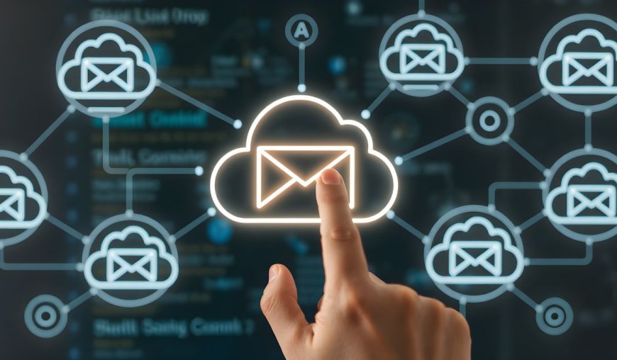 How Can Professional Email Marketing Services Increase Your ROI in 2026?