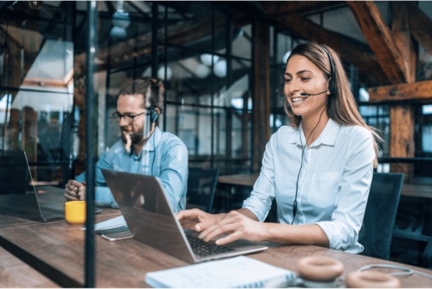 Remote It Support: The Fastest Way to Keep Your Business Running Without Limits