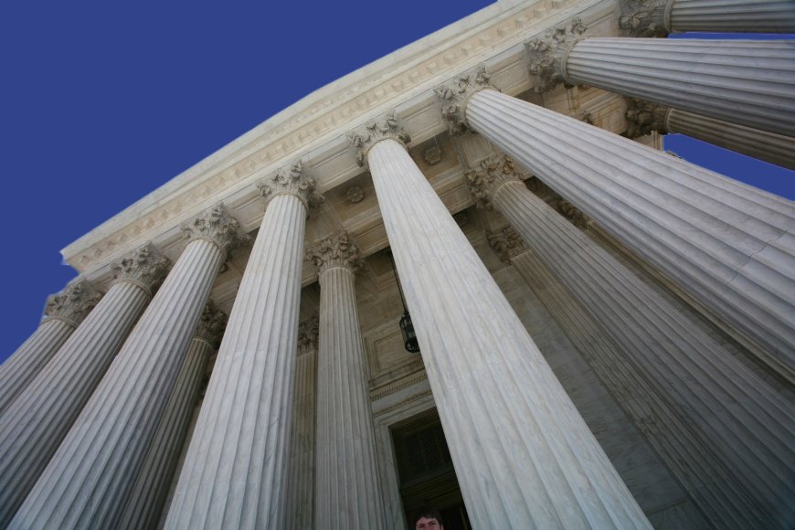 Shurlaw Guide: Why Boone County Divorce Lawyers Are Essential for a Successful Divorce Case