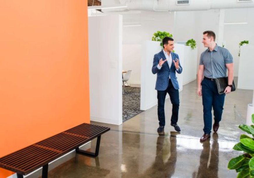 Chiropractic Consulting Services Build Smarter Practices and Better Work-Life Balance