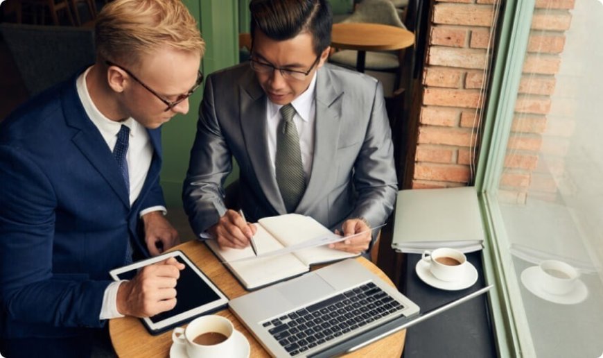 It Support near Me: The Fastest Way to Rescue Your Technology Problems