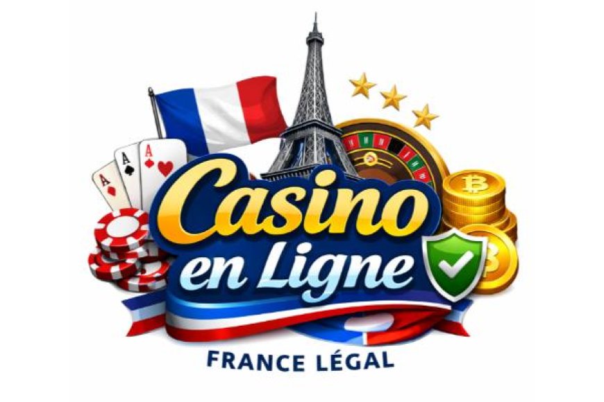 L’évolution technologique des plateformes de jeux en ligne