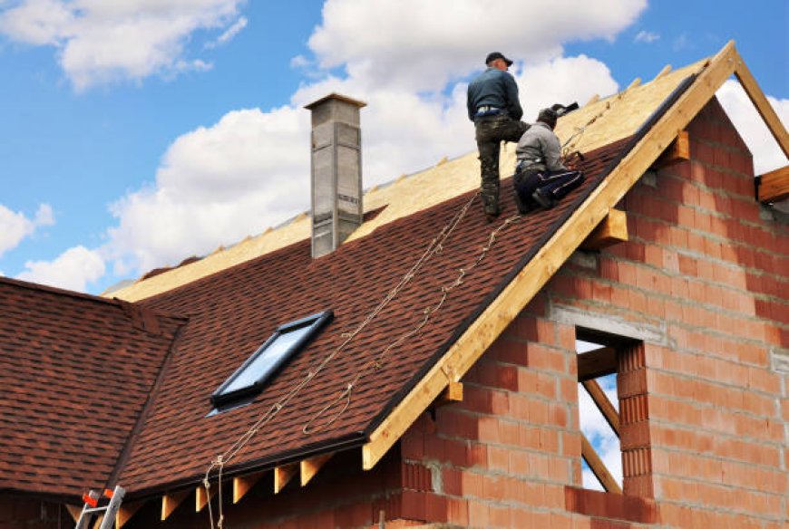 How Can Skylight Installation in Kingston Transform Your Living Space?