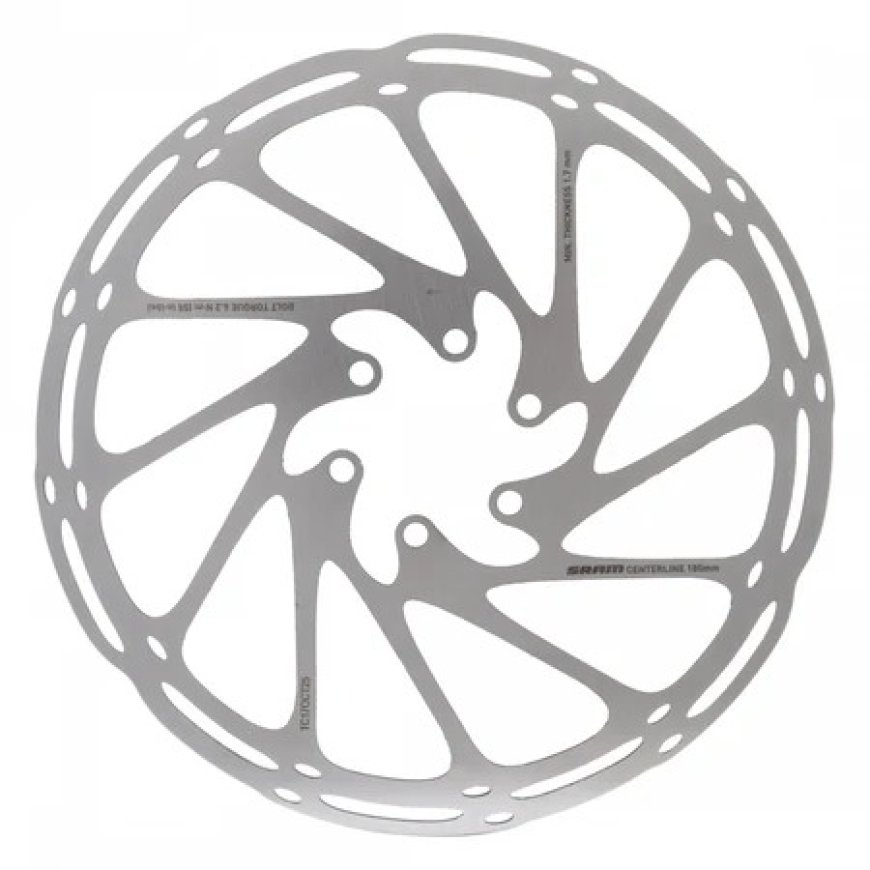 Sram Bike Parts: Transform Every Ride Into an Unforgettable Adventure
