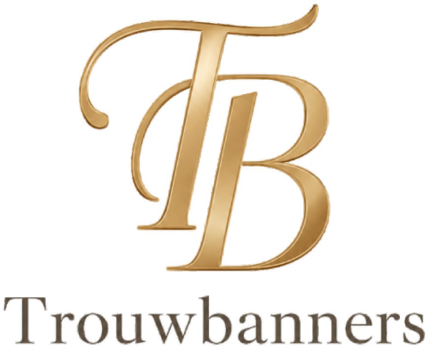 Betrouwbare informatie over Welkomstbord Bruiloft Maken