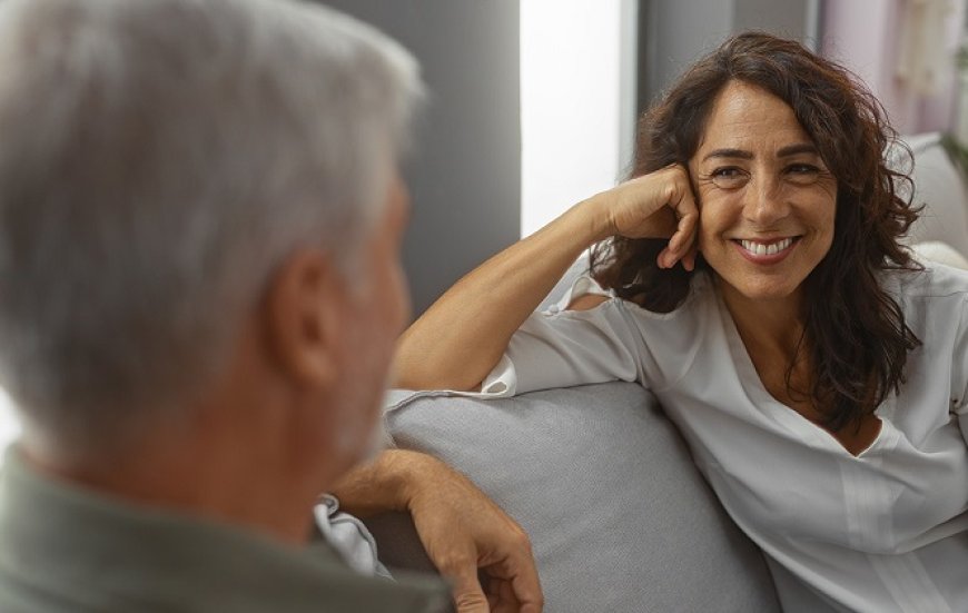 Can Intimate Surgery Improve Quality of Life?