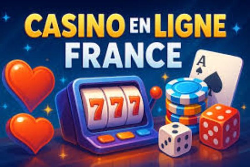 La transformation des plateformes de divertissement en ligne en 2026