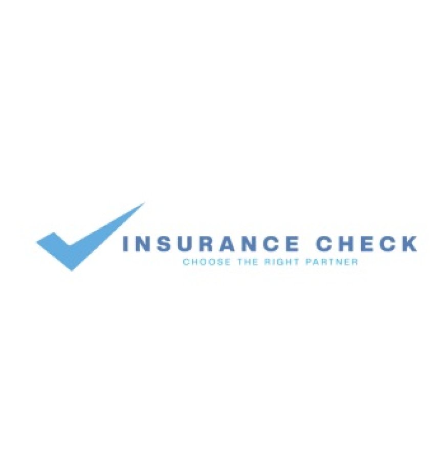 Contractor Insurance: The Smartest Investment Every Contractor Can Make Today