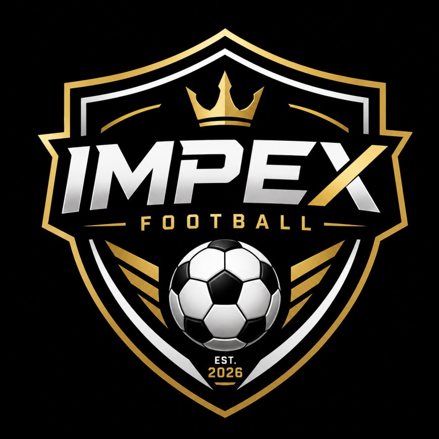 Premium Sports Gear by Hunain Impex