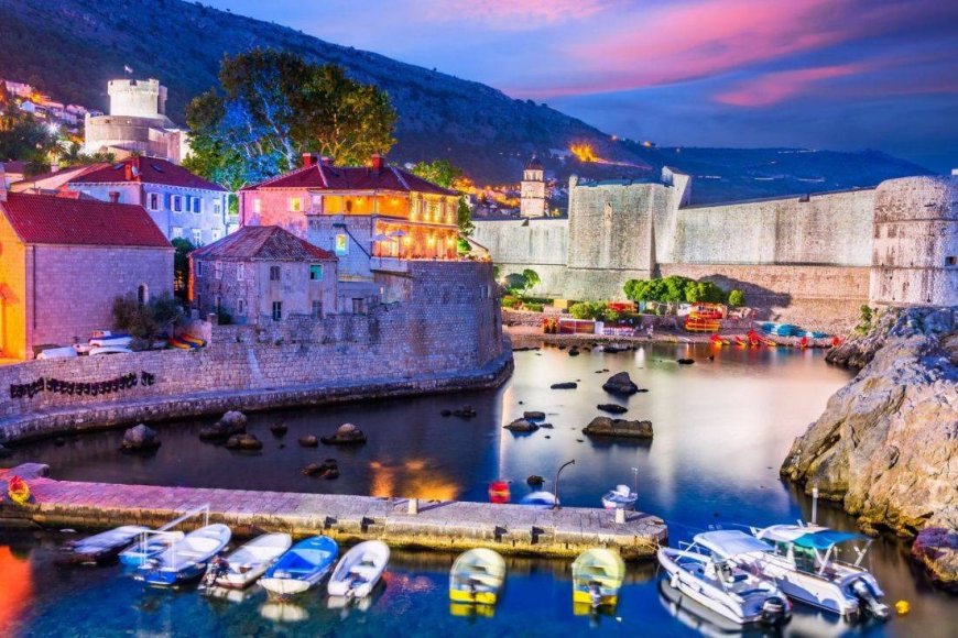 Vacations Packages: Unlock Unforgettable Getaways with Vacations On Demand