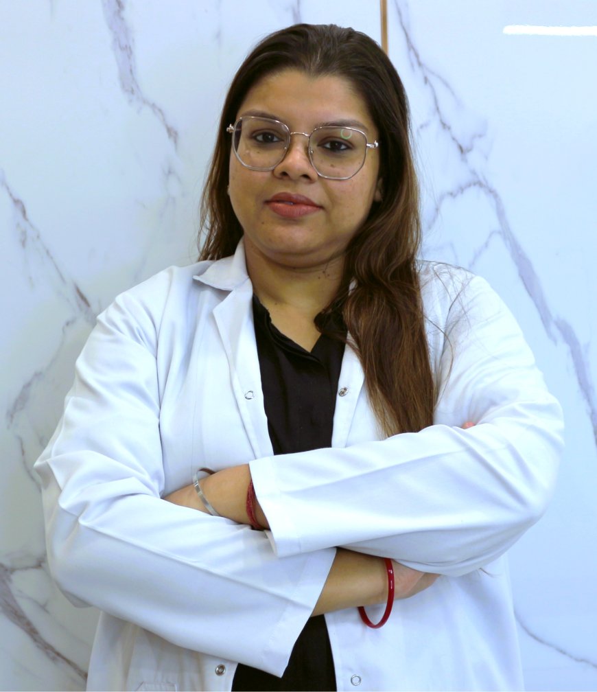How Does ReproArt Fertility Ghaziabad Support Couples After a Failed IVF Cycle?